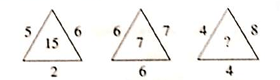 Question 6 Image