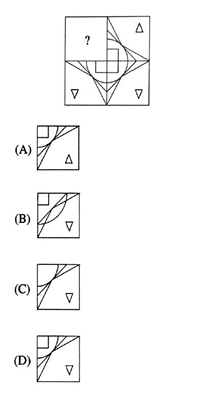 Question 6 Image