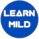 Learn Mild