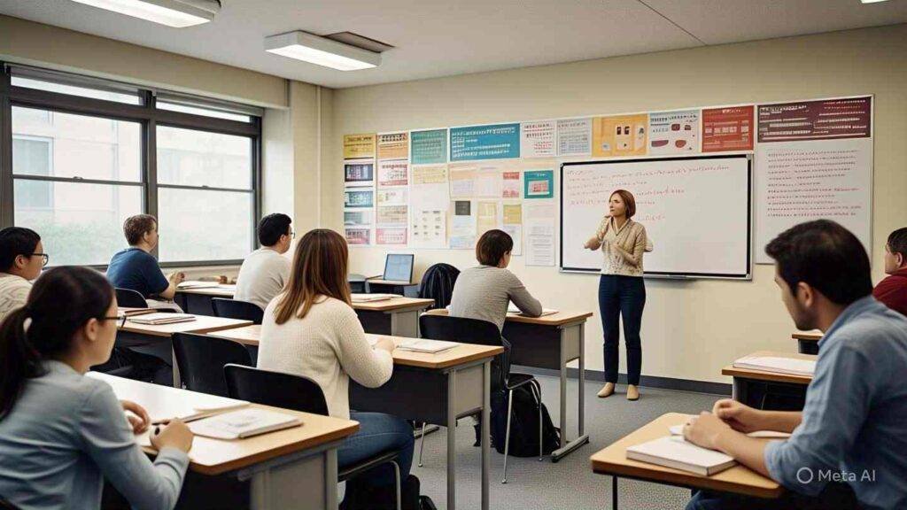 Analytical perspectives and evaluation of the role of writing in language learning