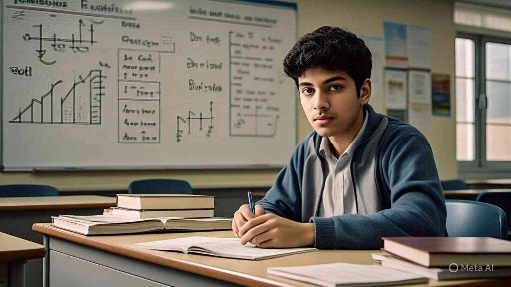 মূল্যায়ন (Assessment):