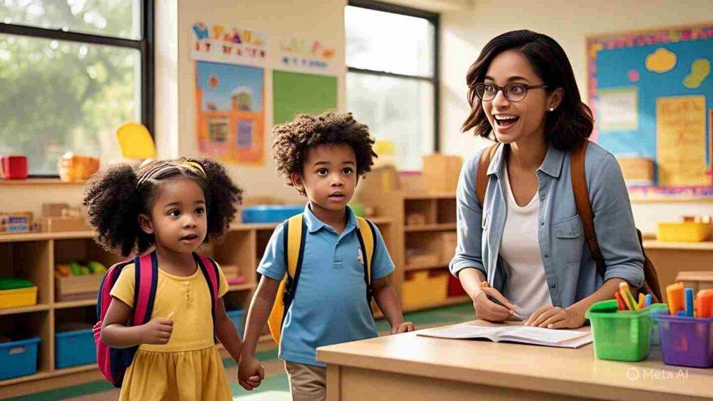 child development and pedagogy for upper primary tet