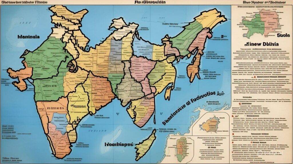 Post-Independence Period