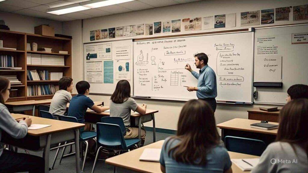 ভাষা শিক্ষার ঝুঁকিঃ ভাষার সমস্যা, ভুল-ভ্রান্তি এবং অসামঞ্জস্য