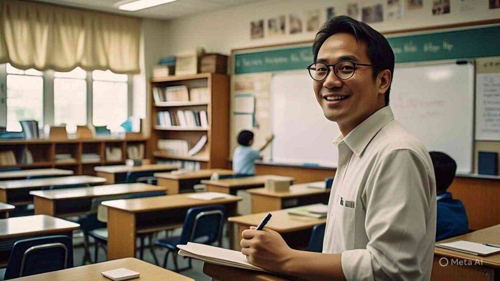 সমাজে শিক্ষার ভূমিকা (Role of Education in Society)