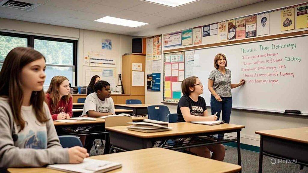 শোনা ও বলার ভূমিকা (Role of Listening and Speaking in Language Learning)