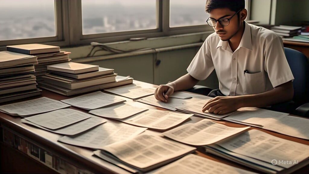 RRB NTPC Previous Year Question Papers